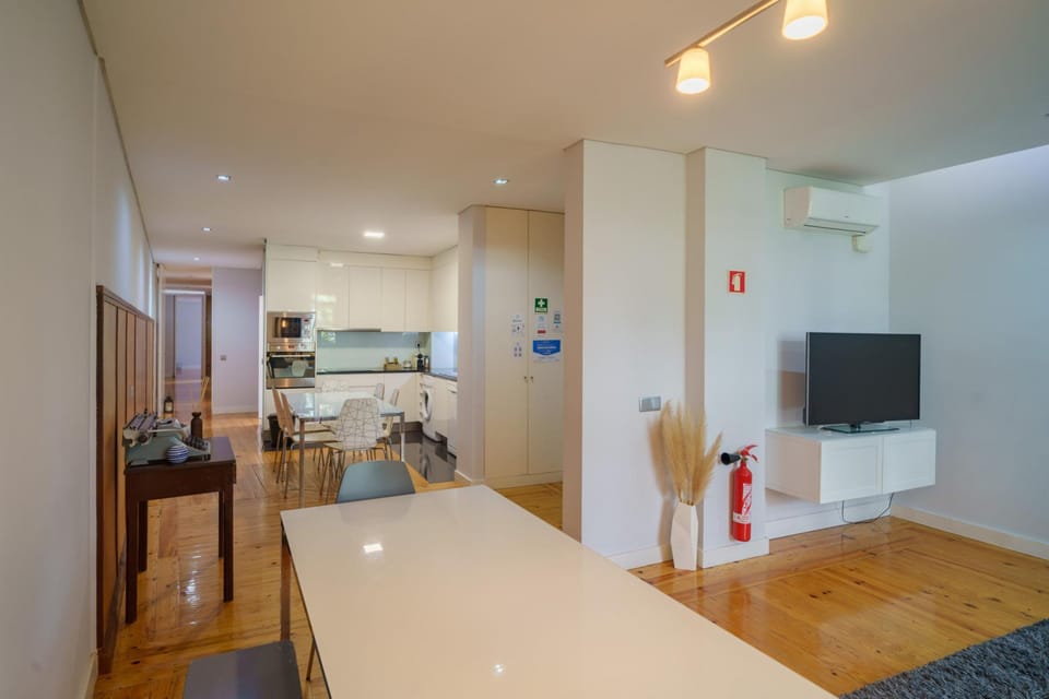 House | 4 bedrooms