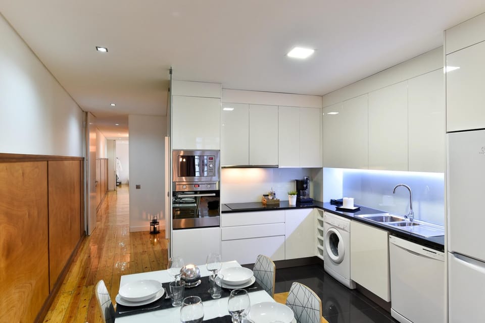 House | 4 bedrooms
