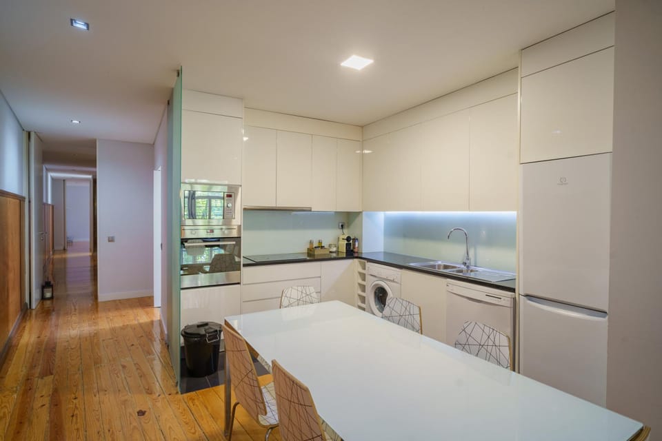 House | 4 bedrooms