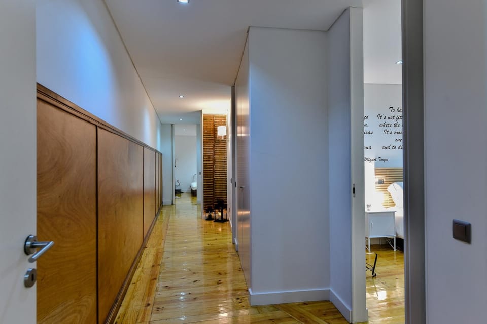 House | 4 bedrooms