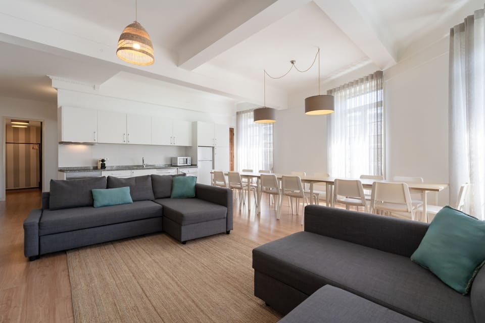 House | 5 bedrooms
