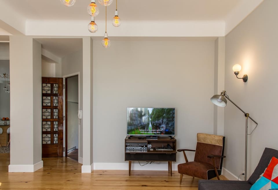 House | 3 bedrooms, WiFi