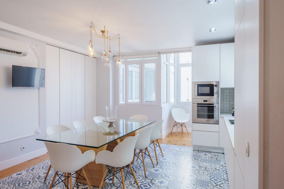 House | 3 bedrooms, WiFi