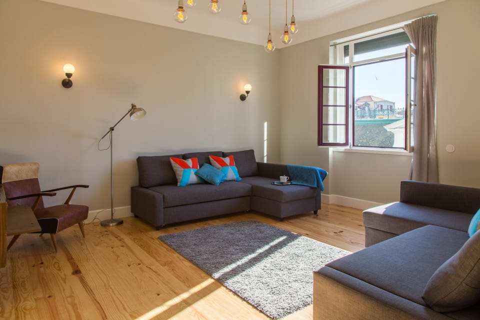House | 3 bedrooms, WiFi