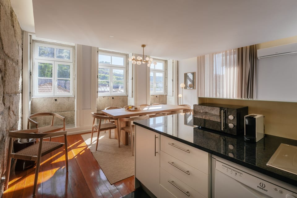 House | 4 bedrooms