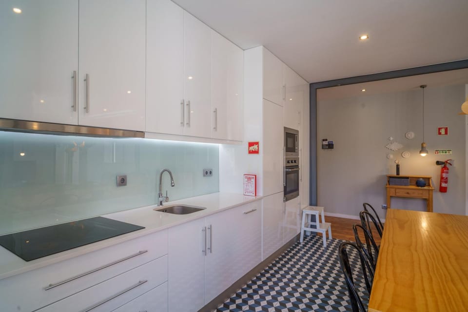 House | 4 bedrooms