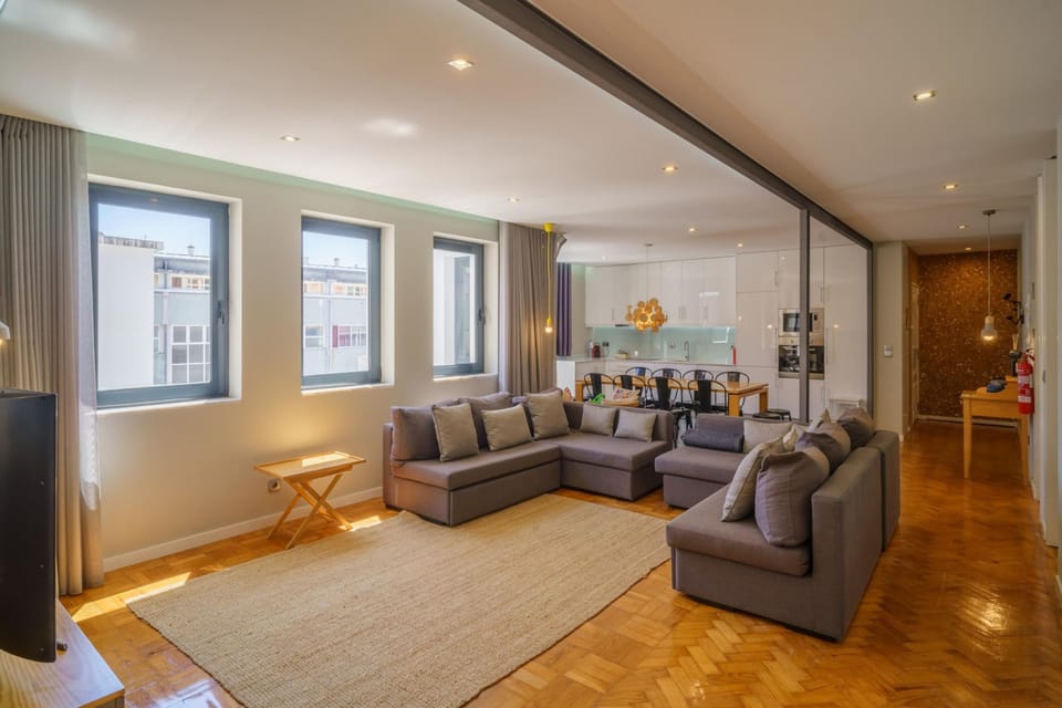 House | 4 bedrooms