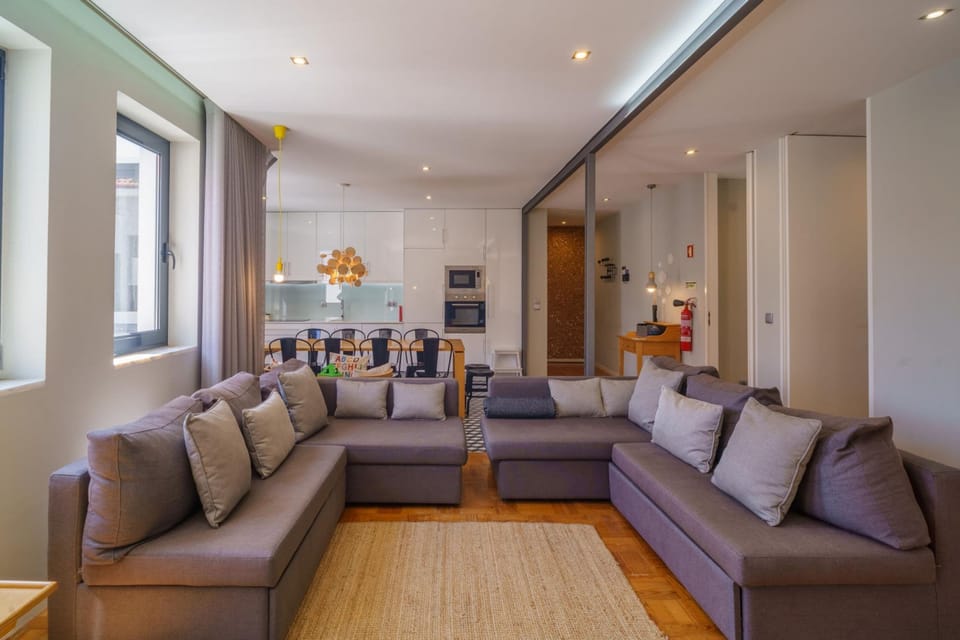 House | 4 bedrooms