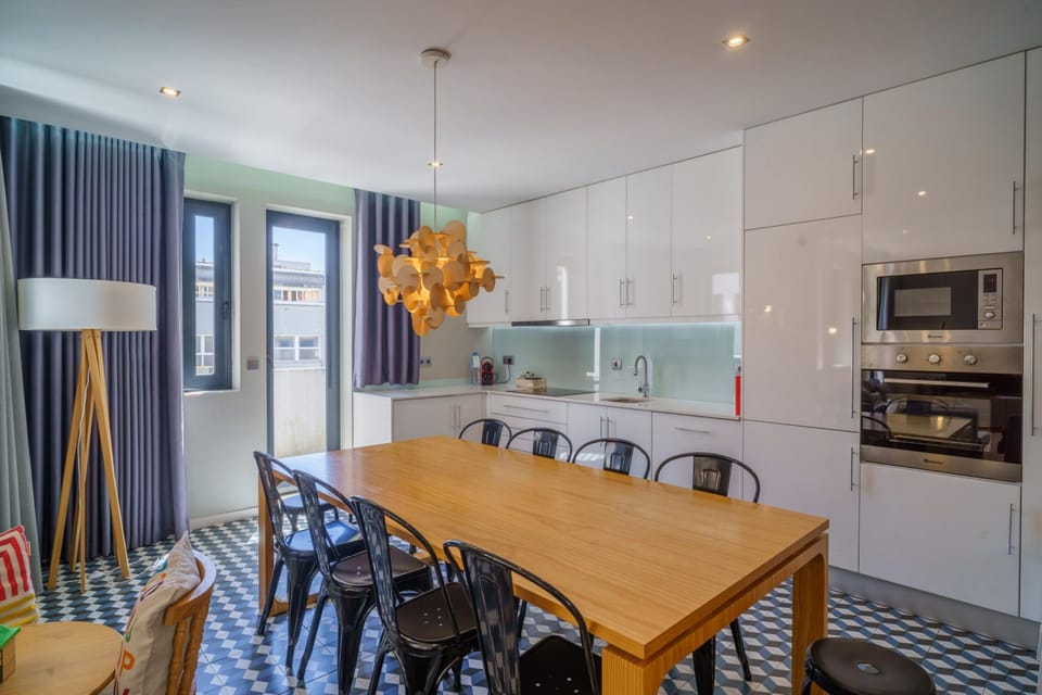 House | 4 bedrooms