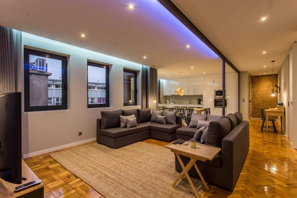 House | 4 bedrooms