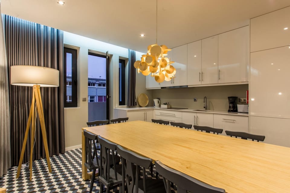 House | 4 bedrooms