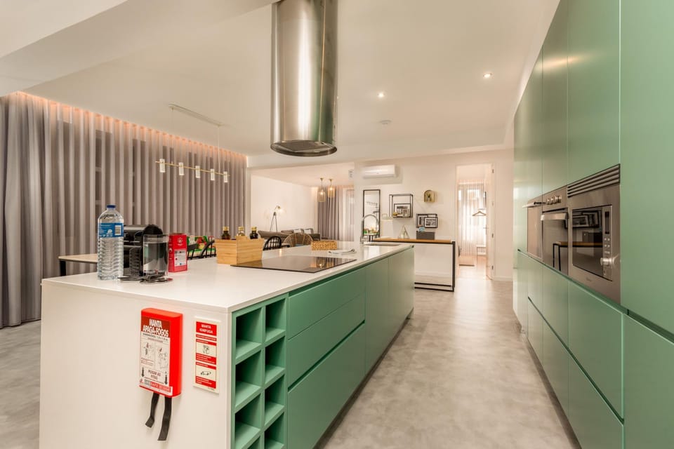 House | 5 bedrooms