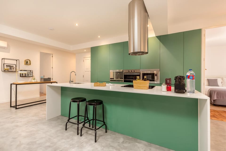 House | 5 bedrooms