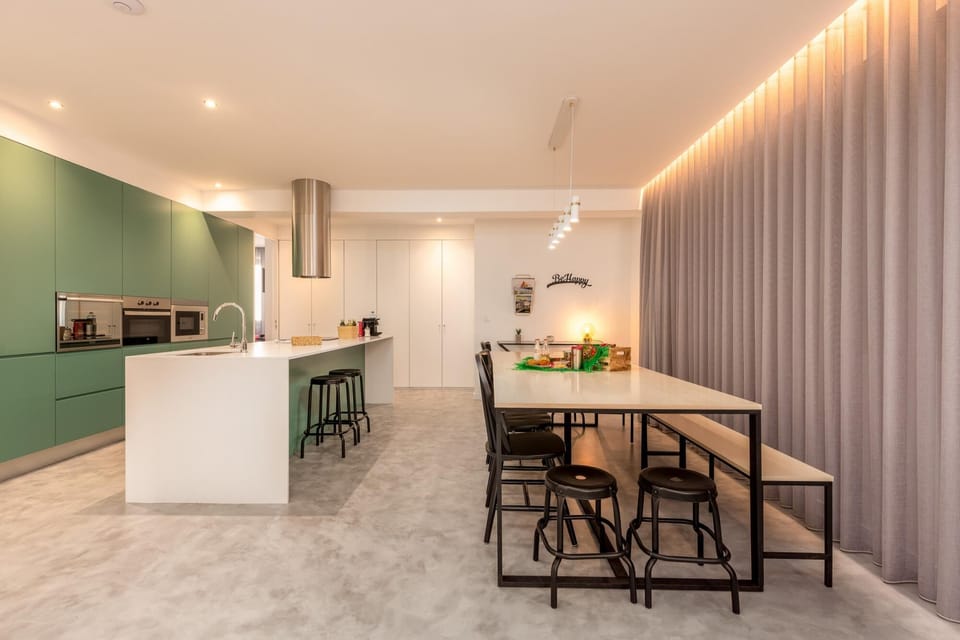 House | 5 bedrooms