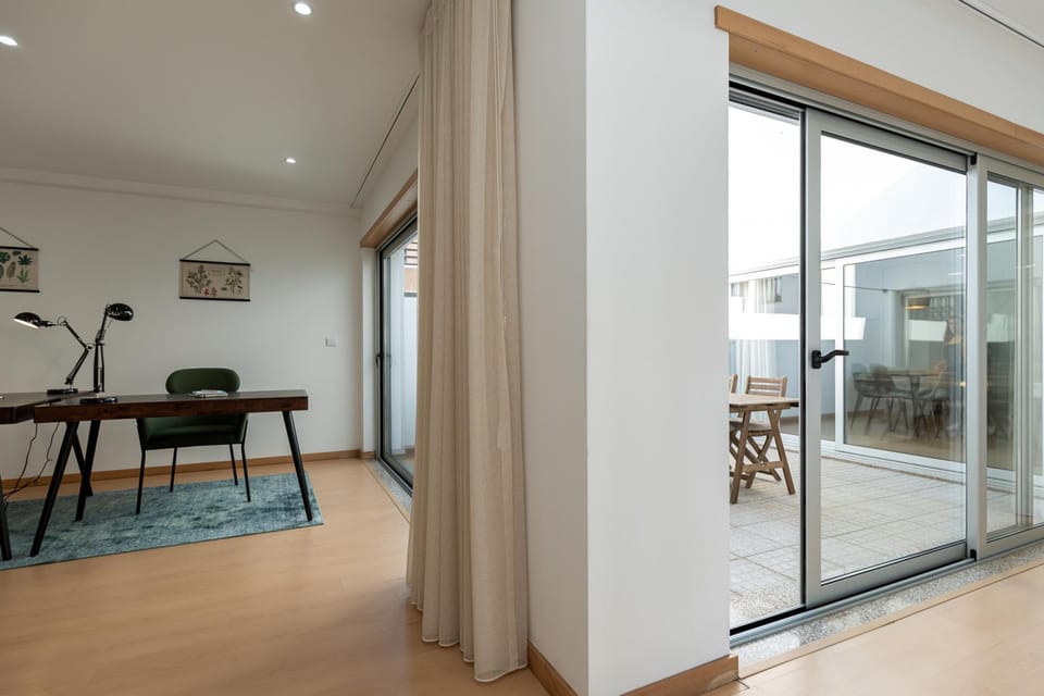 House | 2 bedrooms