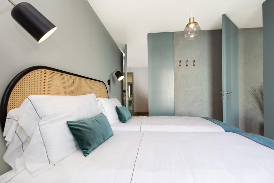 House | 2 bedrooms