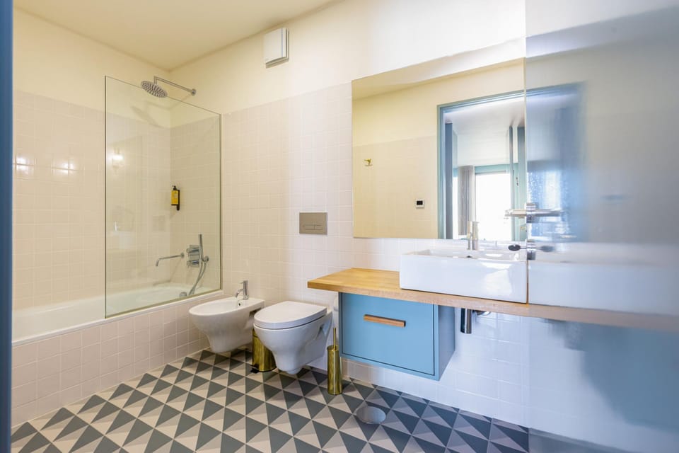 House | 2 bedrooms