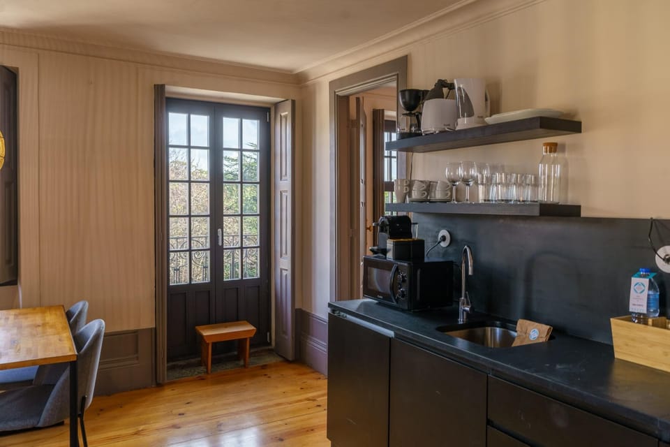 House | 2 bedrooms, WiFi