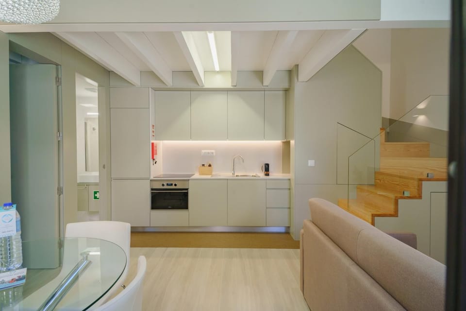 Apartment | 3 bedrooms