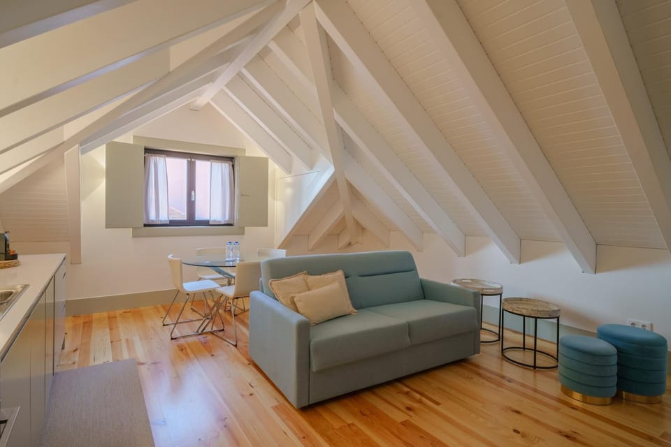 House | 1 bedroom, WiFi