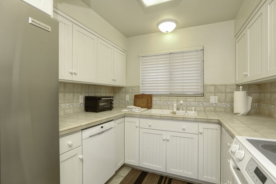 Oceanfront 3 Bedroom Vacation Rental Pismo Beach 132 Pismo Shore