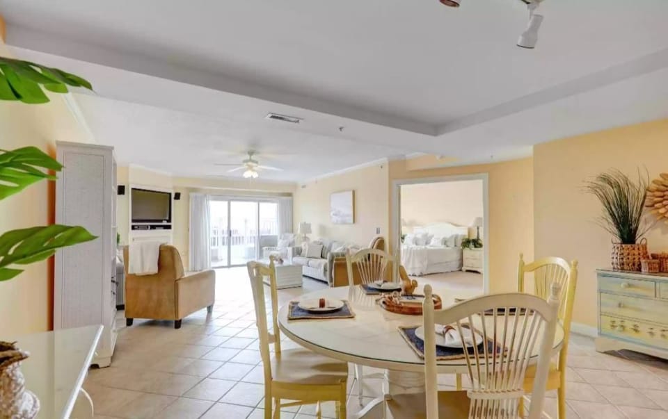 Living Room 3