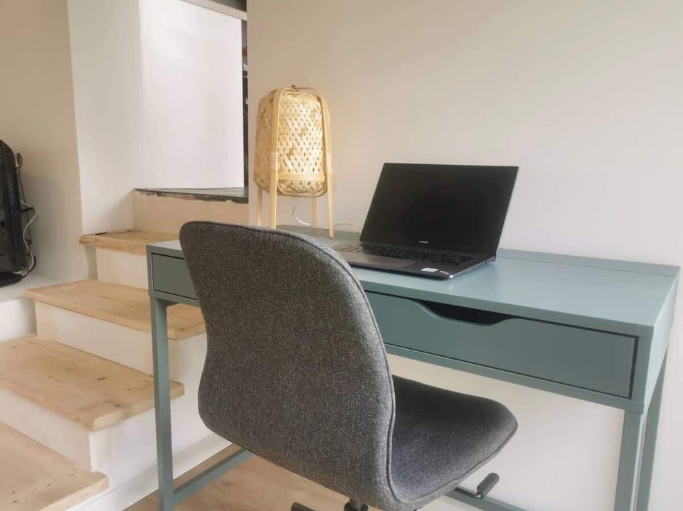 coin bureau