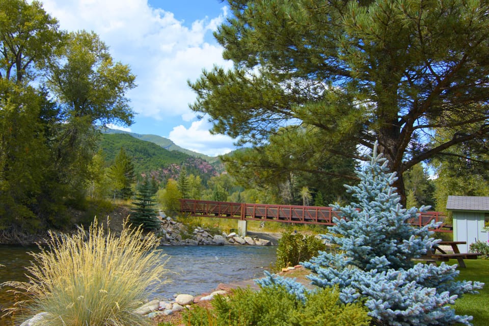 CrystalRiversOutsideProperty