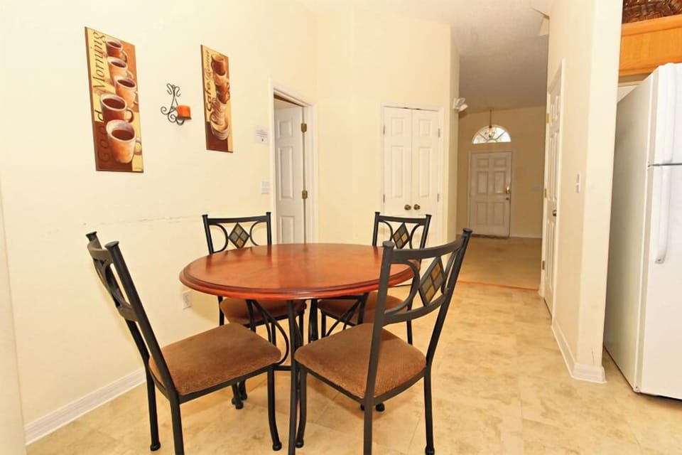 Whip up wonders: Our kitchen, where recipes come to life!