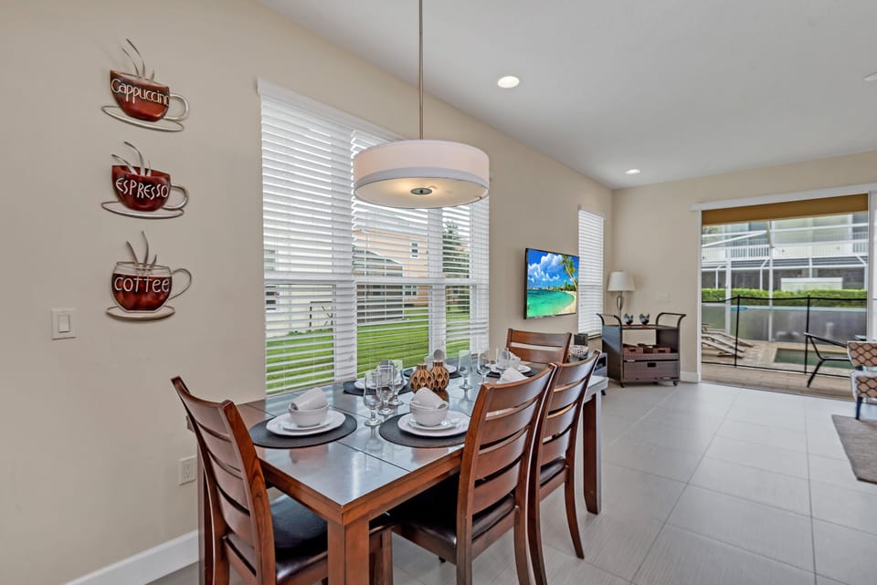Whip up wonders: Our kitchen, where recipes come to life!