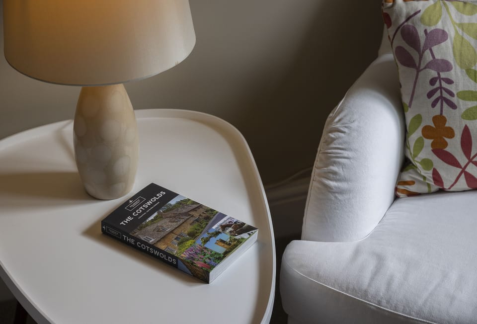 Plan your days out exploring the many wonderful walks and activities