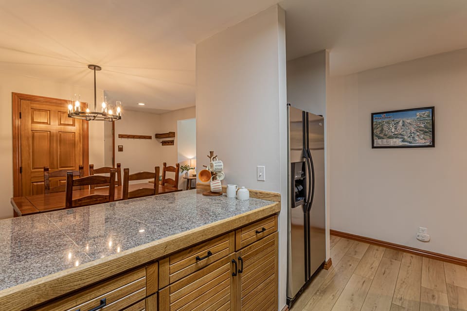 Kitchen-1