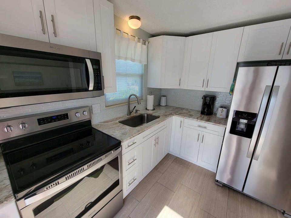 Kitchen 2
