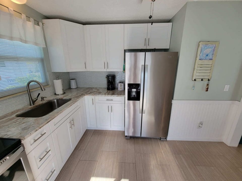 Kitchen 3