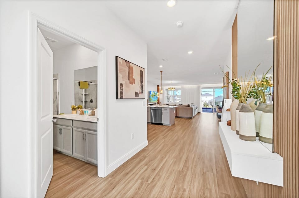 3-web-or-mls-9270-sommerset-hills-dr