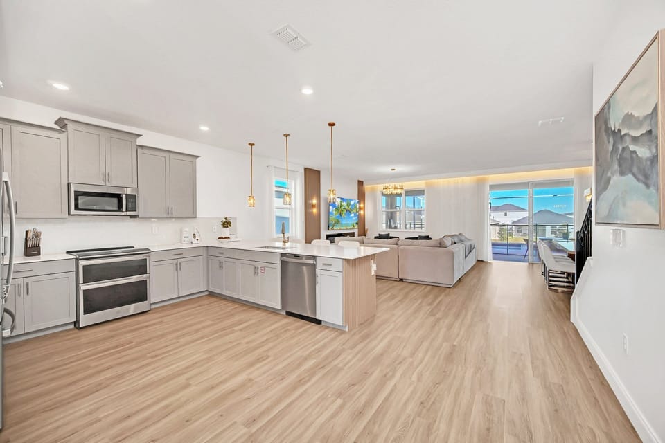 4-web-or-mls-9270-sommerset-hills-dr
