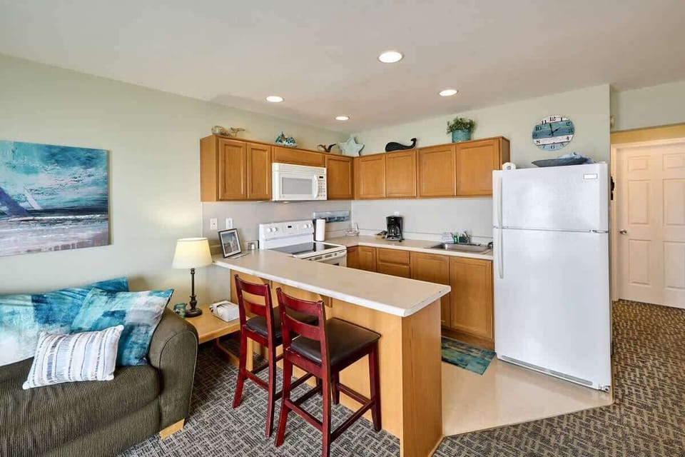 Make your favorite meals here