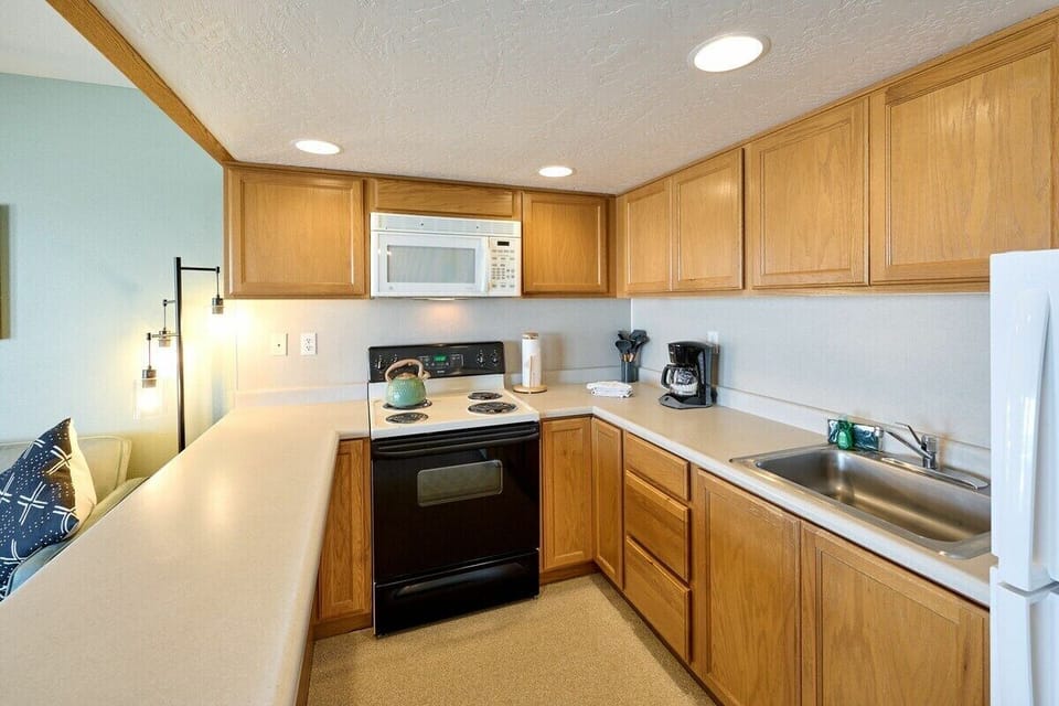 Save money on dining out by making your own food here
