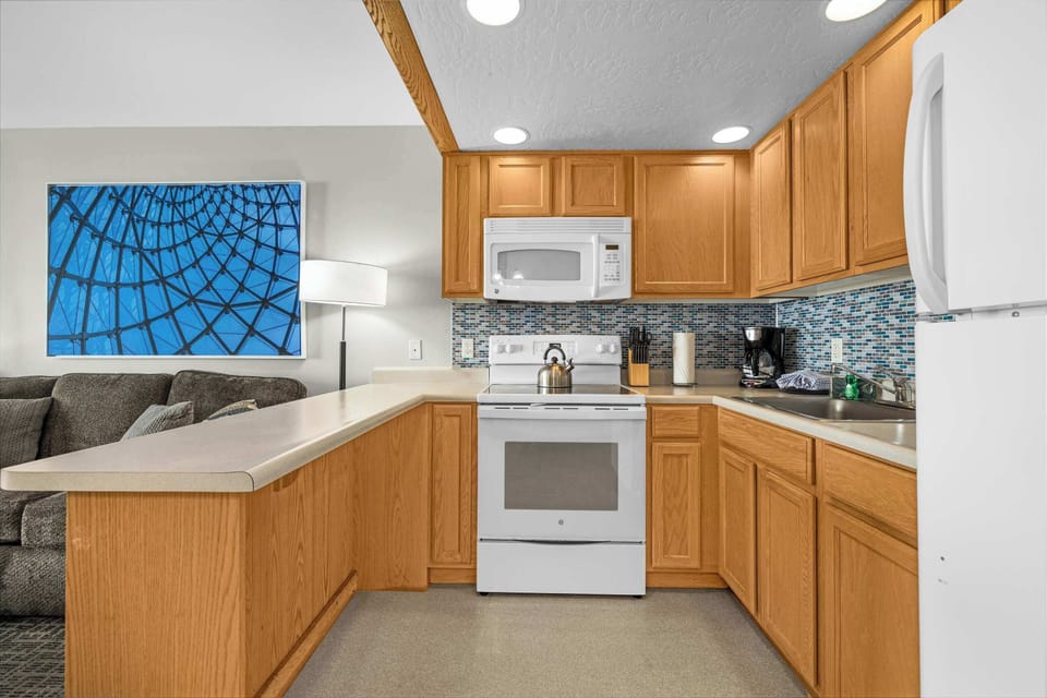 Save money by making your own meals here