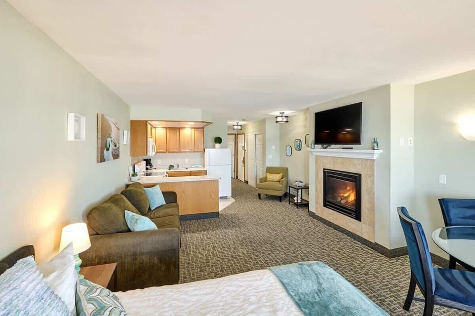 Watch your favorite shows