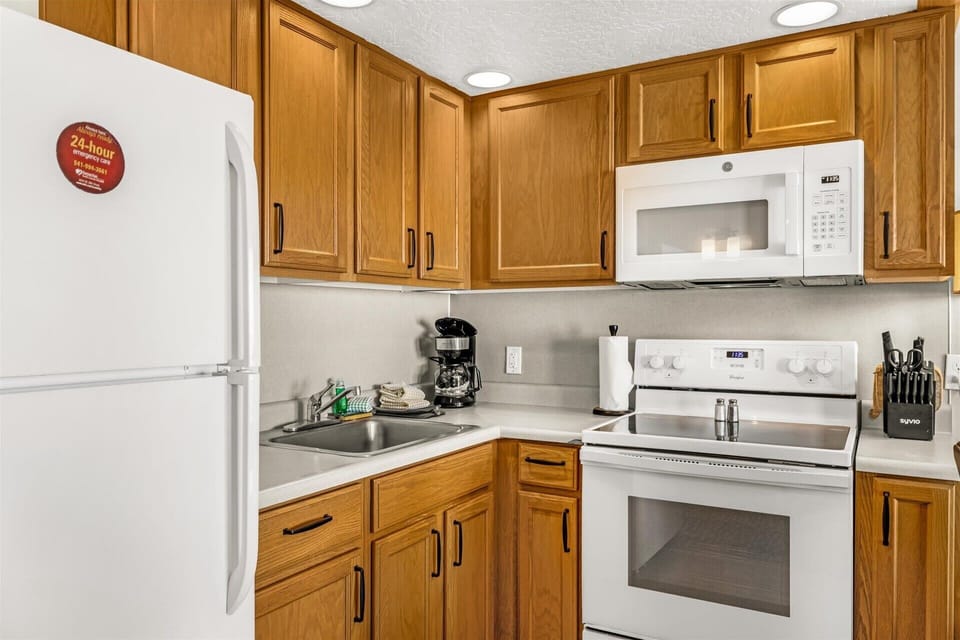 Save money on dining out by making your own meals here