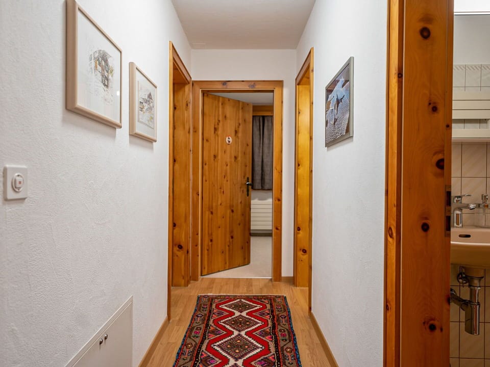 Property, Wood, Door, Building, Interior Design, Cabinetry, Floor, Flooring, Wall