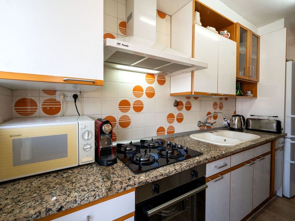 Furniture, Property, Table, Cabinetry, Chair, Wood, Building, Lighting, Countertop, Interior Design