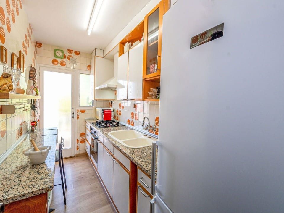 Furniture, Property, Table, Cabinetry, Chair, Wood, Building, Lighting, Countertop, Interior Design