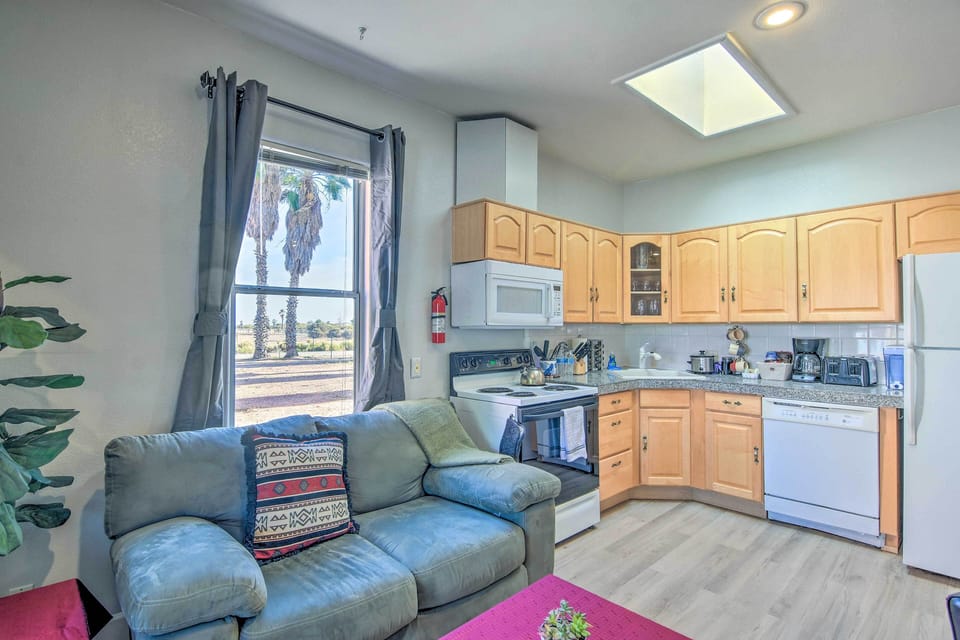 Kitchen | Water Filter