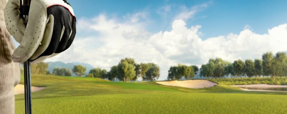 3-Minute Drive To Arrowhead Golf Course