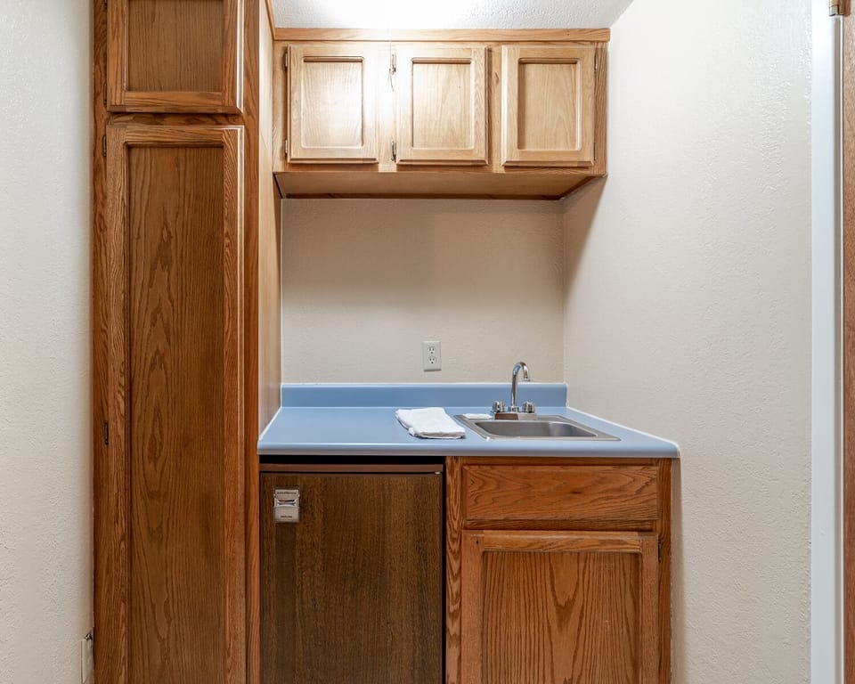 Townhome | Bathroom | Combined shower/tub, hair dryer, towels, soap