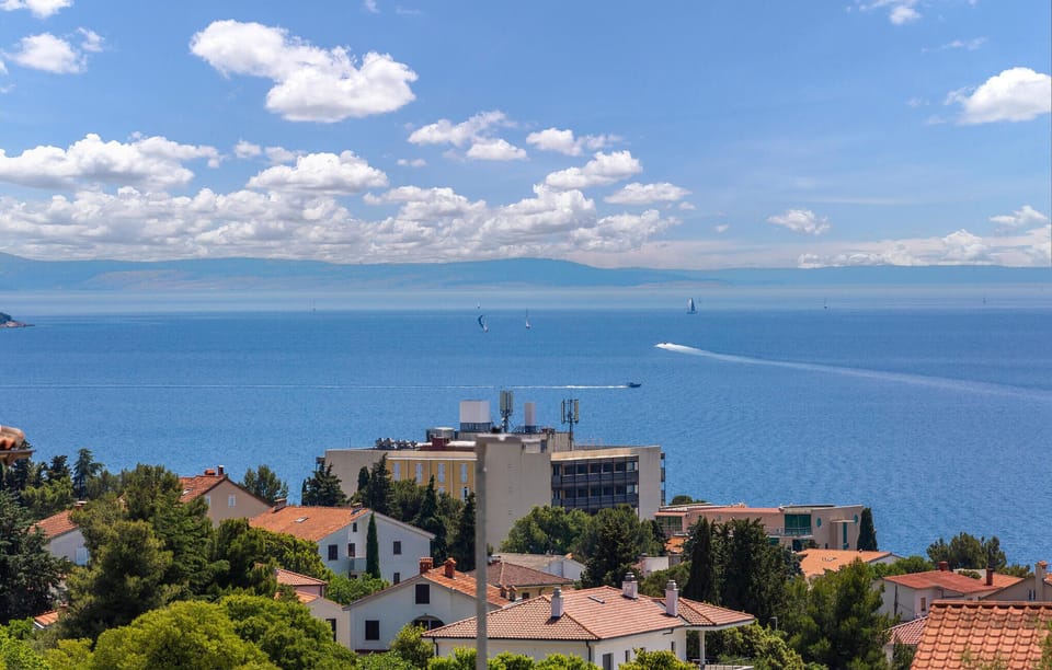 view-from-room