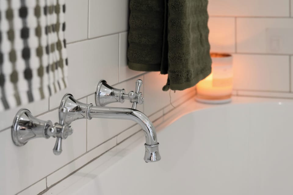 Bath 2