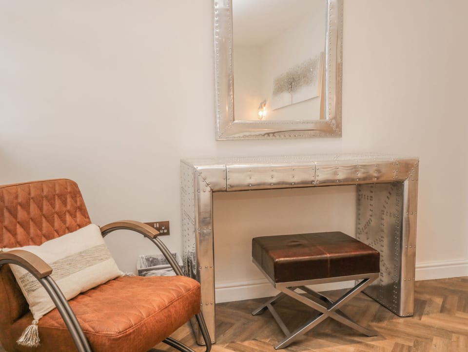 Cottage | 3 bedrooms, individually decorated, individually furnished, free WiFi